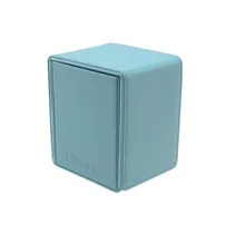 Preporučeni proizvod:  Vivid Alcove Flip Light Blue