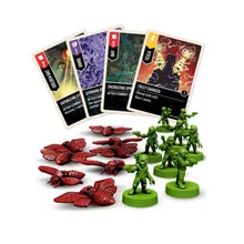 Recommended product: Unmatched Adventures Tales to Amaze