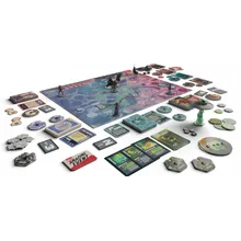 Preporučeni proizvod: Unmatched Adventures Tales to Amaze