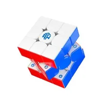 Preporučeni proizvod:  GAN 3X3X3 356 MAGLEV FROSTED