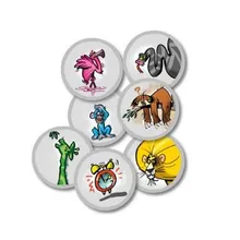 Preporučeni proizvod:  Dodelido Extreme