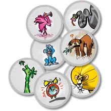 Preporučeni proizvod: Dodelido Extreme