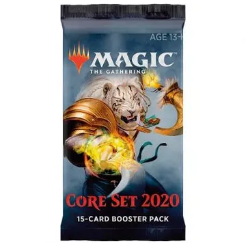 Core Set 2020 Booster - slika proizvoda pod brojem: 1