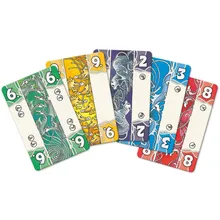 Preporučeni proizvod:  Mu & More