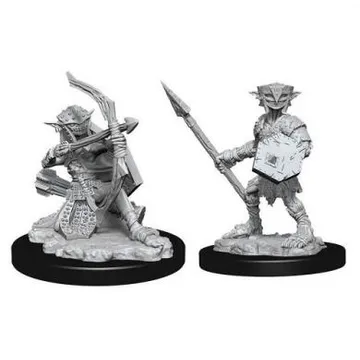 Pathfinder Deepcuts Hobgoblin - slika proizvoda pod brojem: 1