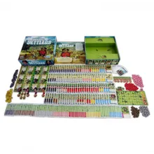 Preporučeni proizvod:  Imperial Settlers