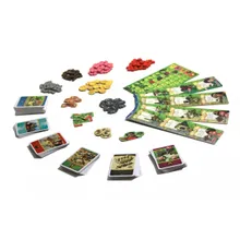 Preporučeni proizvod: Imperial Settlers