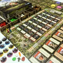 Recommended product: Reykholt