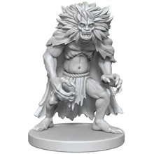 Preporučeni proizvod: D&D Nolzur's Mini Classic Wight & Classic Wraith