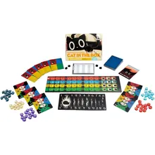 Preporučeni proizvod:  Cat In The Box Deluxe Edition