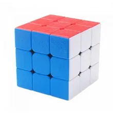 Preporučeni proizvod:  RC ShengShou Gem 3x3x3