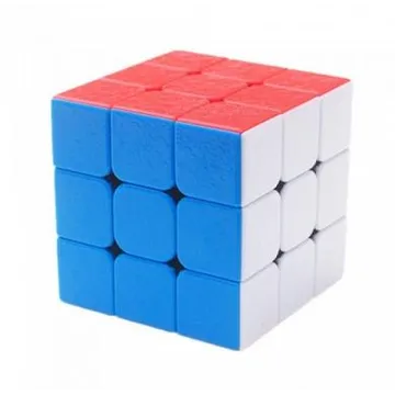 RC ShengShou Gem 3x3x3 - slika proizvoda pod brojem: 1