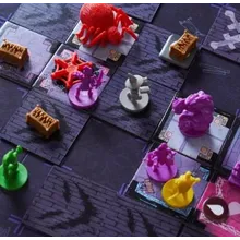 Preporučeni proizvod: Vast The Mysterious Manor