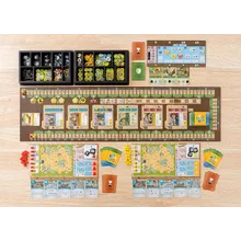 Preporučeni proizvod: Ark Nova