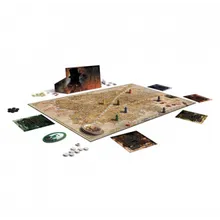 Preporučeni proizvod:  Letters from Whitechapel