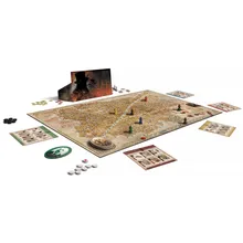 Preporučeni proizvod: Letters from Whitechapel