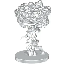 Recommended product: Pathfinder Deepcuts Living Thunderclap & Living Whirlwind