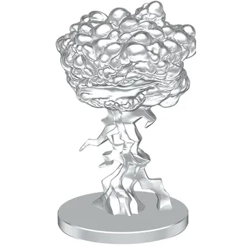 Pathfinder Deepcuts Living Thunderclap & Living Whirlwind - slika proizvoda pod brojem: 1