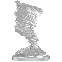 Recommended product: Pathfinder Deepcuts Living Thunderclap & Living Whirlwind