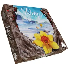 Recommended product: Revive