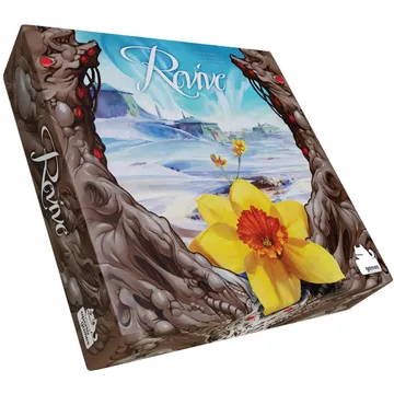 Revive - image of product number: 1