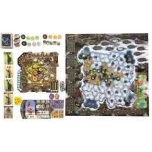 Recommended product: Revive