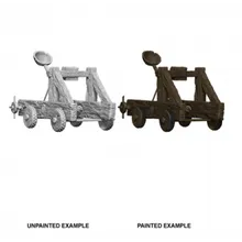 Recommended product: Wizkids Deepcuts Catapult