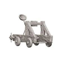 Recommended product: Wizkids Deepcuts Catapult