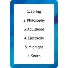 Recommended product: Cluellage