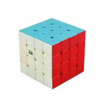 Preporučeni proizvod:  QiYi Qiyuan s2 4x4