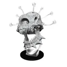 Preporučeni proizvod:  D&D Nolzur's Mini Death Tyrant