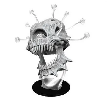 D&D Nolzur's Mini Death Tyrant - image of product number: 1