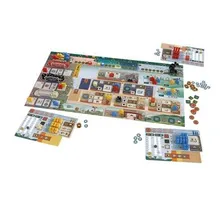 Preporučeni proizvod:  The White Castle