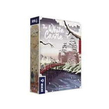 Preporučeni proizvod:  The White Castle