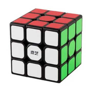 Qiyi Sail 3x3x3 - slika proizvoda pod brojem: 1