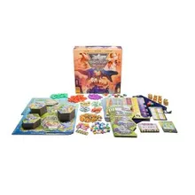 Preporučeni proizvod:  Dinosaur World