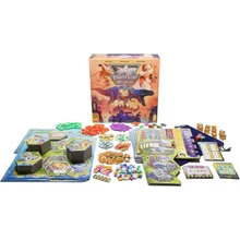 Preporučeni proizvod: Dinosaur World