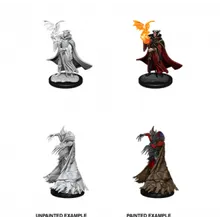 Preporučeni proizvod:  Pathfinder Deepcuts Cultist & Devil