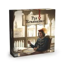 Recommended product: Pax Renaissance 2nd Edition