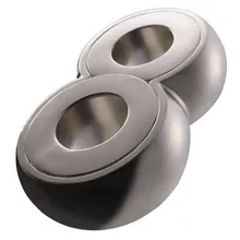 Preporučeni proizvod:  Cast Infinity (težina 6/6)