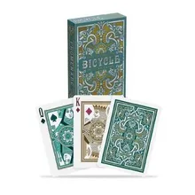 Preporučeni proizvod: Bicycle Promenade