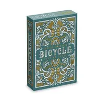 Preporučeni proizvod: Bicycle Promenade