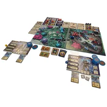 Preporučeni proizvod: Agemonia