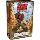 Preporučeni proizvod: Bang! The Dice Game (na srpskom jeziku)