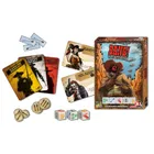 Preporučeni proizvod: Bang! The Dice Game (na srpskom jeziku)