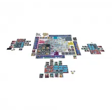 Preporučeni proizvod:  Skymines