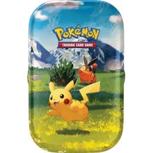 Recommended product: Pokemon TCG Mega Evolution Ascended Heroes Mini Tin