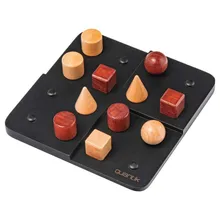 Preporučeni proizvod:  Quantik mini