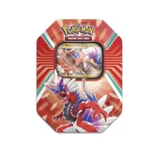 Preporučeni proizvod:  Pokemon TCG Paldea Legends ex Tin Koraidon