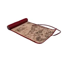 Recommended product: D&D Sword Coast Map Dice Scroll